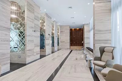 2000 Metropica #504, Sunrise, FL 33323 - Photo 4