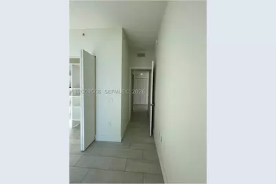 2000 Metropica #504, Sunrise, FL 33323 - Photo 26