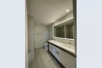 2000 Metropica #504, Sunrise, FL 33323 - Photo 34