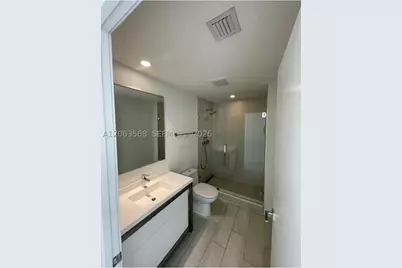 2000 Metropica #504, Sunrise, FL 33323 - Photo 24