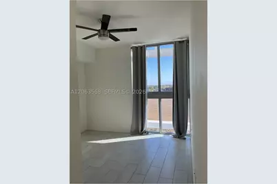2000 Metropica #504, Sunrise, FL 33323 - Photo 32