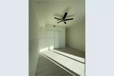 2000 Metropica #504, Sunrise, FL 33323 - Photo 30