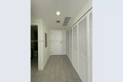 2000 Metropica #504, Sunrise, FL 33323 - Photo 20