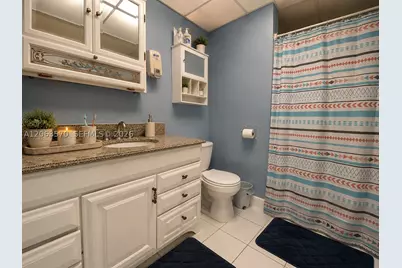 4850 SW 63rd #313, Davie, FL 33314 - Photo 4