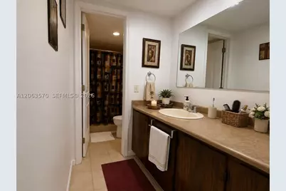 4850 SW 63rd #313, Davie, FL 33314 - Photo 2