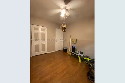4850 SW 63rd #133, Davie, FL 33314 - Photo 6