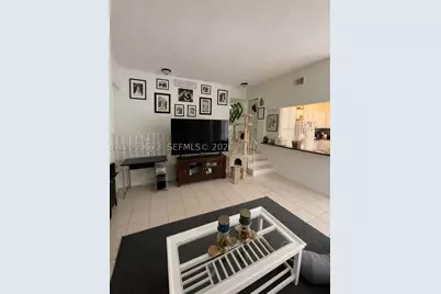 4850 SW 63rd #133, Davie, FL 33314 - Photo 2