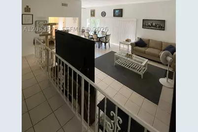 4850 SW 63rd #133, Davie, FL 33314 - Photo 1