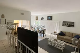 4850 SW 63rd, Davie, FL 33314 - Photo 1