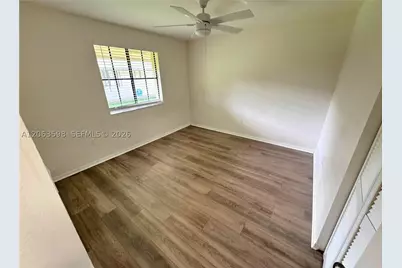 5637 Taft #5637, Hollywood, FL 33021 - Photo 6
