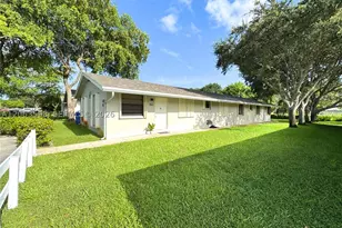 5637 Taft, Hollywood, FL 33021 - Photo 1