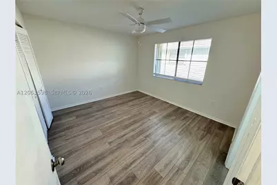 5637 Taft #5637, Hollywood, FL 33021 - Photo 4