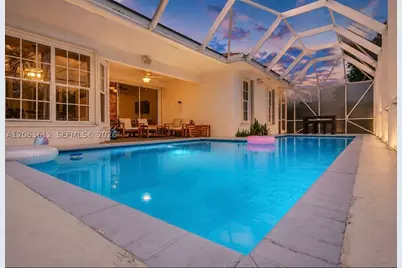 11834 Highland, Coral Springs, FL 33071 - Photo 36