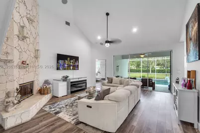 11834 Highland, Coral Springs, FL 33071 - Photo 14