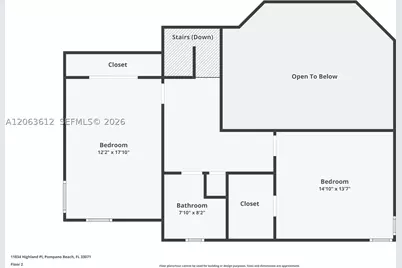 11834 Highland, Coral Springs, FL 33071 - Photo 46
