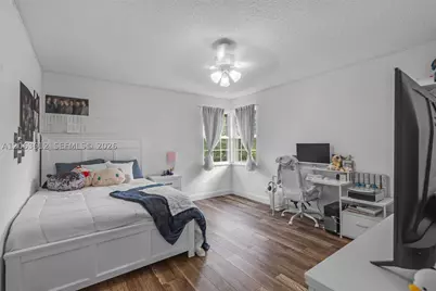 11834 Highland, Coral Springs, FL 33071 - Photo 28