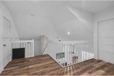 11834 Highland, Coral Springs, FL 33071 - Photo 26
