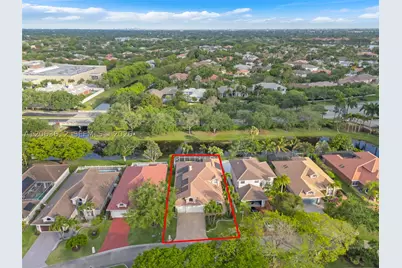 11834 Highland, Coral Springs, FL 33071 - Photo 38