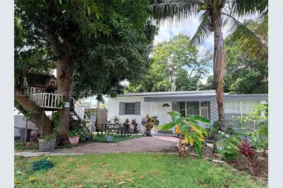 1448 NE 27th, Pompano Beach, FL 33064 - Photo 2