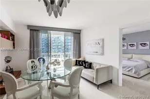 465 Brickell, Miami, FL 33131 - Photo 1