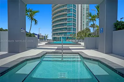 [Address not provided], Miami, FL 33137 - Photo 22