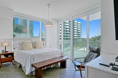 [Address not provided], Miami, FL 33137 - Photo 12
