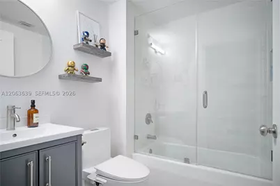 [Address not provided], Miami, FL 33137 - Photo 18