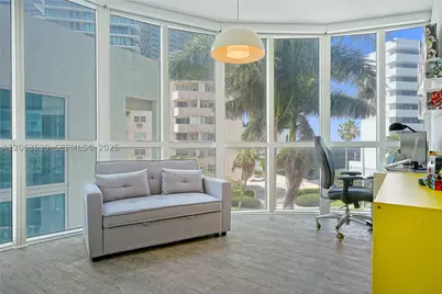 [Address not provided], Miami, FL 33137 - Photo 16