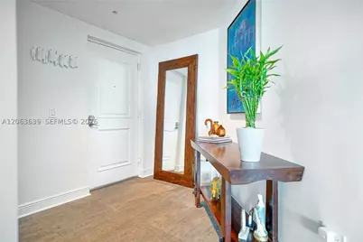 [Address not provided], Miami, FL 33137 - Photo 6