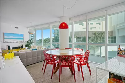 [Address not provided], Miami, FL 33137 - Photo 8