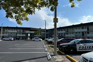 [Address not provided], Miami, FL 33179 - Photo 14