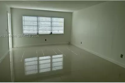 [Address not provided], Miami, FL 33179 - Photo 2