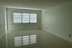 [Address not provided], Miami, FL 33179 - Photo 2