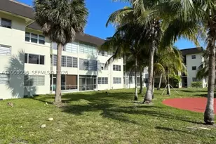 [Address not provided], Miami, FL 33179 - Photo 12