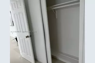[Address not provided], Miami, FL 33179 - Photo 8