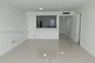 [Address not provided], Miami, FL 33179 - Photo 4