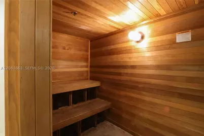 2200 NE 4th #802, Miami, FL 33137 - Photo 36