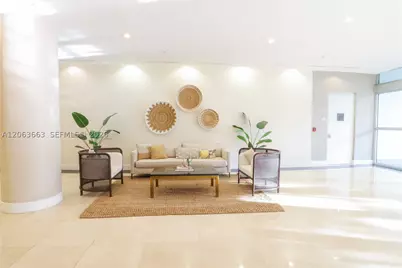 2200 NE 4th #802, Miami, FL 33137 - Photo 26