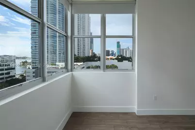 2200 NE 4th #802, Miami, FL 33137 - Photo 14