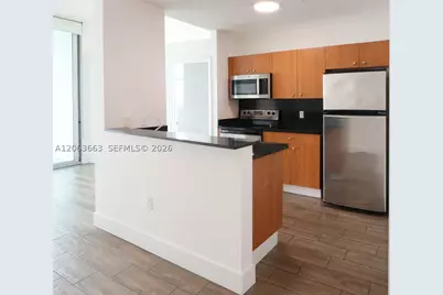 2200 NE 4th #802, Miami, FL 33137 - Photo 10
