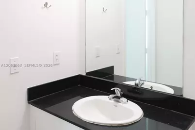 2200 NE 4th #802, Miami, FL 33137 - Photo 20