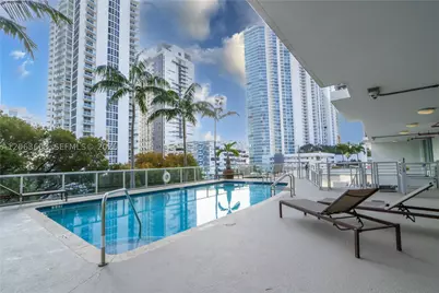 2200 NE 4th #802, Miami, FL 33137 - Photo 28