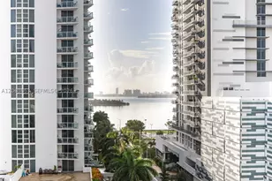 2200 NE 4th, Miami, FL 33137 - Photo 1
