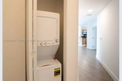 2200 NE 4th #802, Miami, FL 33137 - Photo 22