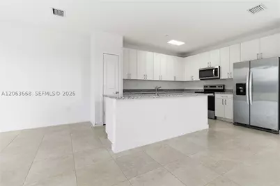 22340 SW 115 #22340, Goulds, FL 33170 - Photo 8