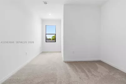 22340 SW 115 #22340, Goulds, FL 33170 - Photo 20