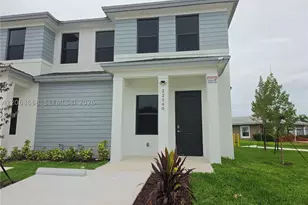 22340 SW 115, Goulds, FL 33170 - Photo 1