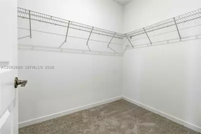 22340 SW 115 #22340, Goulds, FL 33170 - Photo 30