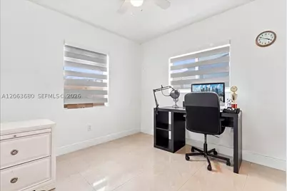 20340 NW 42nd, Miami Gardens, FL 33055 - Photo 20