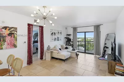 4242 NW 2nd #807, Miami, FL 33126 - Photo 18